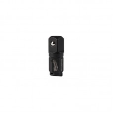 Адаптер 14,4мм Hex MILWAUKEE, FPTR-AAE14 на квадрат 1/4'' (для M12 FPTR)