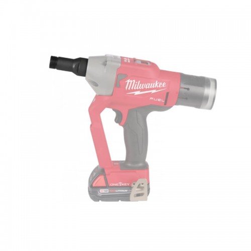 Носик сменный для заклепочника MILWAUKEE, M18 ONEFLT-HT