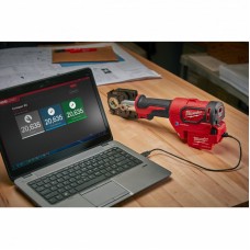 Адаптер MILWAUKEE M18 ONE KEY 4933451386