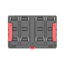 Адаптер PACKOUT MILWAUKEE для HD BOX