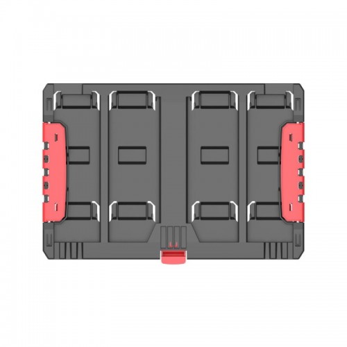 Адаптер PACKOUT MILWAUKEE для HD BOX