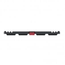 Адаптер PACKOUT MILWAUKEE для HD BOX