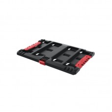 Адаптер PACKOUT MILWAUKEE для HD BOX