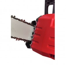 Пила цепная аккумуляторная бесщёточная MILWAUKEE (шина 35см) M18 FCHS35-0 (каркас)