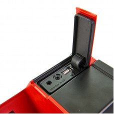 Динамик аккумуляторный MILWAUKEE M12-18 JSSP-0 4933459275