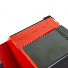 Динамик аккумуляторный MILWAUKEE M12-18 JSSP-0 4933459275