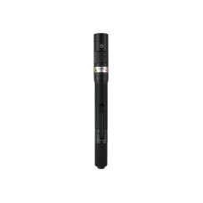 Ліхтар світлодіодний акумуляторний компактний Micro-USB MILWAUKEE IR PL250 250 люменів