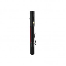 Ліхтар світлодіодний акумуляторний компактний Micro-USB MILWAUKEE IR PL250 250 люменів