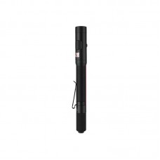 Ліхтар світлодіодний акумуляторний компактний Micro-USB MILWAUKEE IR PL250 250 люменів