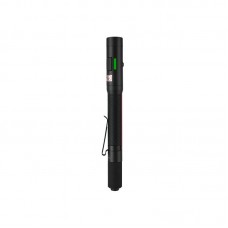 Ліхтар світлодіодний акумуляторний компактний Micro-USB MILWAUKEE IR PL250 250 люменів