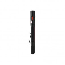 Ліхтар світлодіодний акумуляторний компактний Micro-USB MILWAUKEE IR PL250 250 люменів