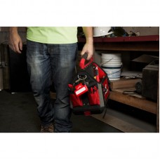 Ліхтар світлодіодний акумуляторний компактний (зарядка через USB) MILWAUKEE L4 FFL-301