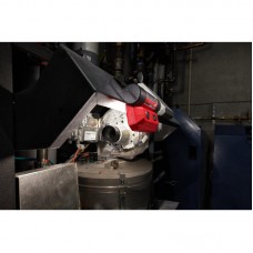 Ліхтар світлодіодний акумуляторний компактний (зарядка через USB) MILWAUKEE L4 FFL-301