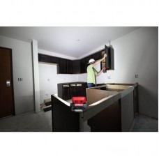 Ліхтар світлодіодний акумуляторний компактний (зарядка через USB) MILWAUKEE L4 FFL-301