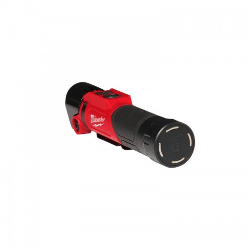 Фонарь светодиодный аккумуляторный (зарядка через USB) MILWAUKEE L4 PWL-301
