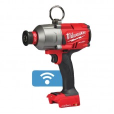 Гайковерт аккумуляторный бесщеточный MILWAUKEE 7/16 Hex (1017Нм) M18 ONEFHIWH716-0X (каркас+HDкейс)