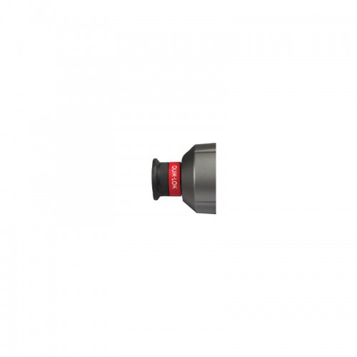 Гайковерт аккумуляторный бесщеточный MILWAUKEE 7/16 Hex (1017Нм) M18 ONEFHIWH716-0X (каркас+HDкейс)