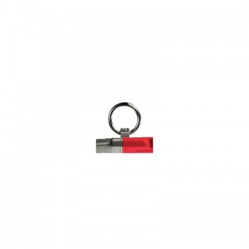 Гайковерт аккумуляторный бесщеточный MILWAUKEE 7/16 Hex (1017Нм) M18 ONEFHIWH716-0X (каркас+HDкейс)