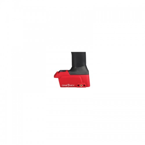 Гайковерт аккумуляторный бесщеточный MILWAUKEE 7/16 Hex (1017Нм) M18 ONEFHIWH716-0X (каркас+HDкейс)