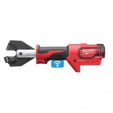 Кабелерез гидравлический аккумуляторный MILWAUKEE M18 ONEHCC-0C ACSR (каркас)