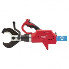 Кабелерез гидравлический аккумуляторный (подземный) MILWAUKEE M18 HCC75-0C ONE-KEY (каркас)