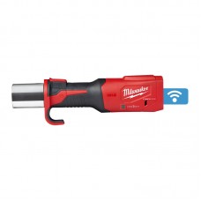 Обжимник гидравлический аккумуляторный для труб MILWAUKEE M18 ONEBLHPT-0C (каркас)