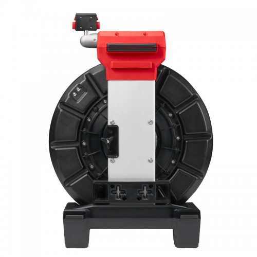 Камера инспекционная аккумуляторная MILWAUKEE M18 SIC36-0, 36м (каркас)