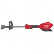 Привод многофункциональный аккумуляторный MILWAUKEE M18 FOPH-0 (каркас)