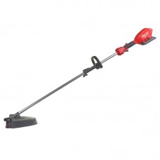 Аккумуляторный многофункциональный привод Milwaukee M18 FOPHLTKIT-0 FUEL  (в комплектации триммер)