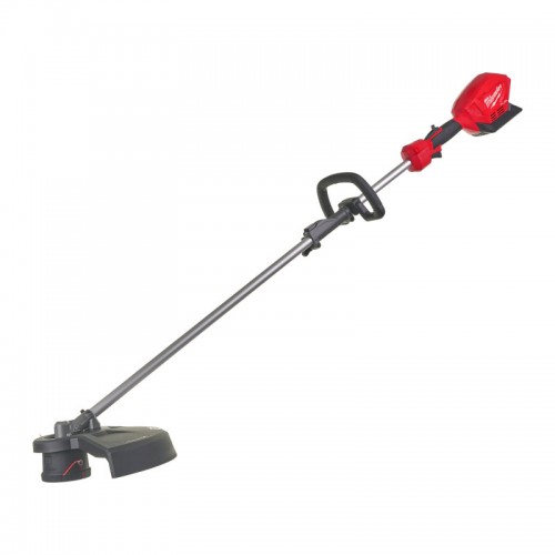Аккумуляторный многофункциональный привод Milwaukee M18 FOPHLTKIT-0 FUEL  (в комплектации триммер)