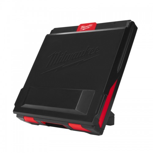 Монитор аккумуляторный для канализационной инспекционной камеры MILWAUKEE M18 SIM-0