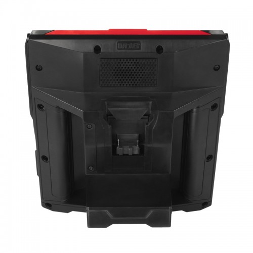 Монитор аккумуляторный для канализационной инспекционной камеры MILWAUKEE M18 SIM-0