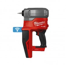 Инструмент расширительный аккумуляторный UPONOR Q&E MILWAUKEE M18FPXP-0C (каркас+кейс)