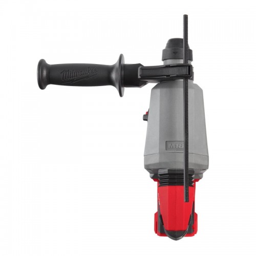 Перфоратор аккумуляторный бесщёточный SDS-PLUS MILWAUKEE M18 FH-0 (2,5Дж) (каркас)