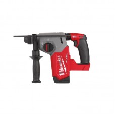 Перфоратор аккумуляторный бесщёточный SDS-PLUS MILWAUKEE M18 FH-0 (2,5Дж) (каркас)