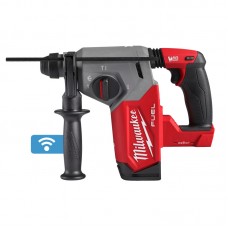 Перфоратор аккумуляторный бесщёточный SDS-PLUS MILWAUKEE M18 ONEFH-0 (2,5Дж) (каркас)