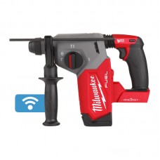 Перфоратор аккумуляторный бесщёточный SDS-PLUS MILWAUKEE M18 ONEFH-0X (2,5Дж) (каркас+HDкейс)
