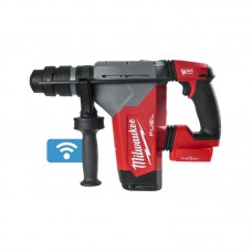 Перфоратор аккумуляторный бесщёточный SDS-PLUS MILWAUKEE M18 ONEFHPX-0 (5Дж) (каркас)
