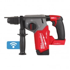 Перфоратор аккумуляторный бесщёточный SDS-PLUS MILWAUKEE M18 ONEFHX-0 (2,5Дж) (каркас)