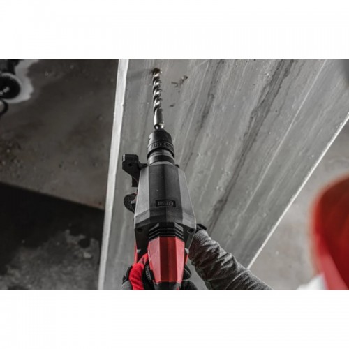 Перфоратор аккумуляторный бесщёточный SDS-PLUS MILWAUKEE M18 ONEFHX-0 (2,5Дж) (каркас)