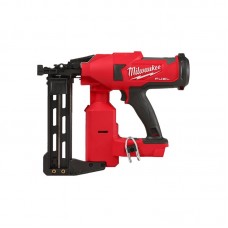 Степлер скобозабивной аккумуляторный бесщёточный MILWAUKEE M18 FFUS-0C