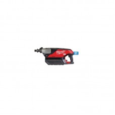 Аккумуляторная установка алмазного сверления Milwaukee MX DCD150-601C