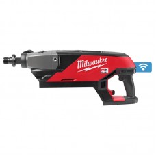 Аккумуляторная установка алмазного сверления Milwaukee MXF DCD150-0C