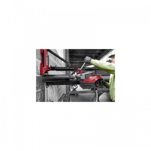 Аккумуляторная установка алмазного сверления Milwaukee MXF DCD150-0C