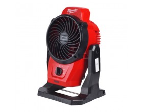 Вентиляция и охлаждение