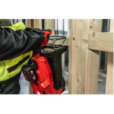 Вентилятор воздушный аккумуляторный MILWAUKEE M12 AF-0