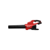 Воздуходувка аккумуляторная бесщёточная MILWAUKEE M18 F2BL-0 (2 Х18В) (каркас)