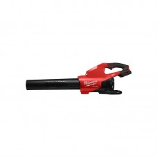 Повітродувка акумуляторна безщіткова MILWAUKEE M18 F2BL-0 (2 Х18В) (каркас)