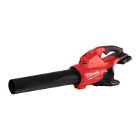 Воздуходувка аккумуляторная бесщёточная MILWAUKEE M18 F2BL-0 (2 Х18В) (каркас)