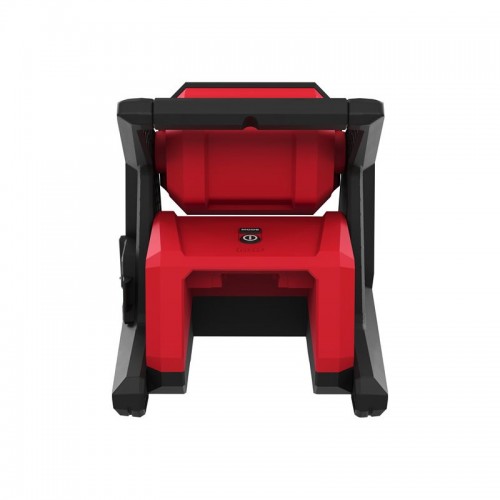 Фонарь светодиодный аккумуляторный MILWAUKEE M18 HOAL-0